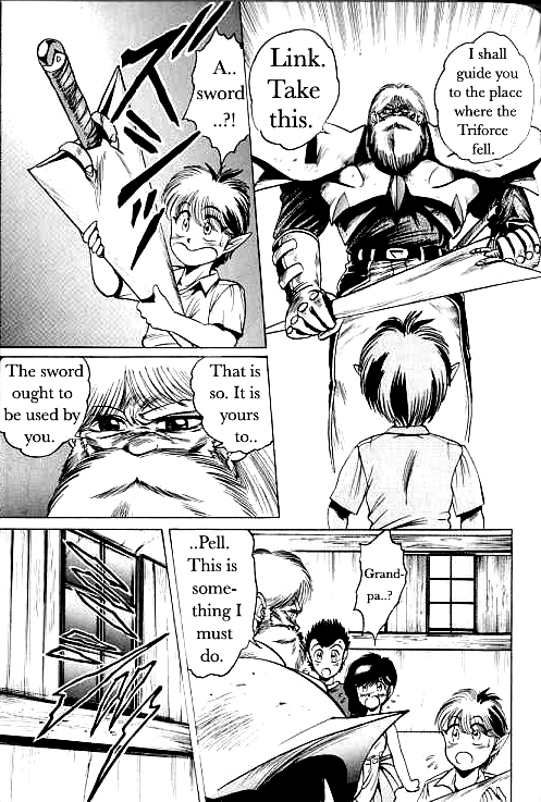 Page 118