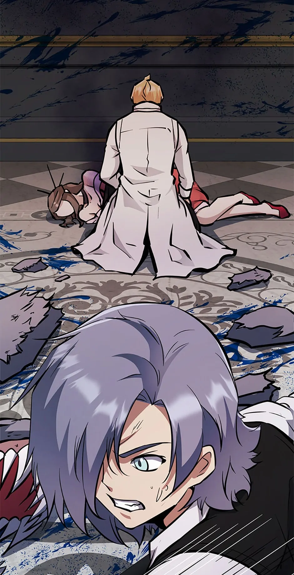 Page 119