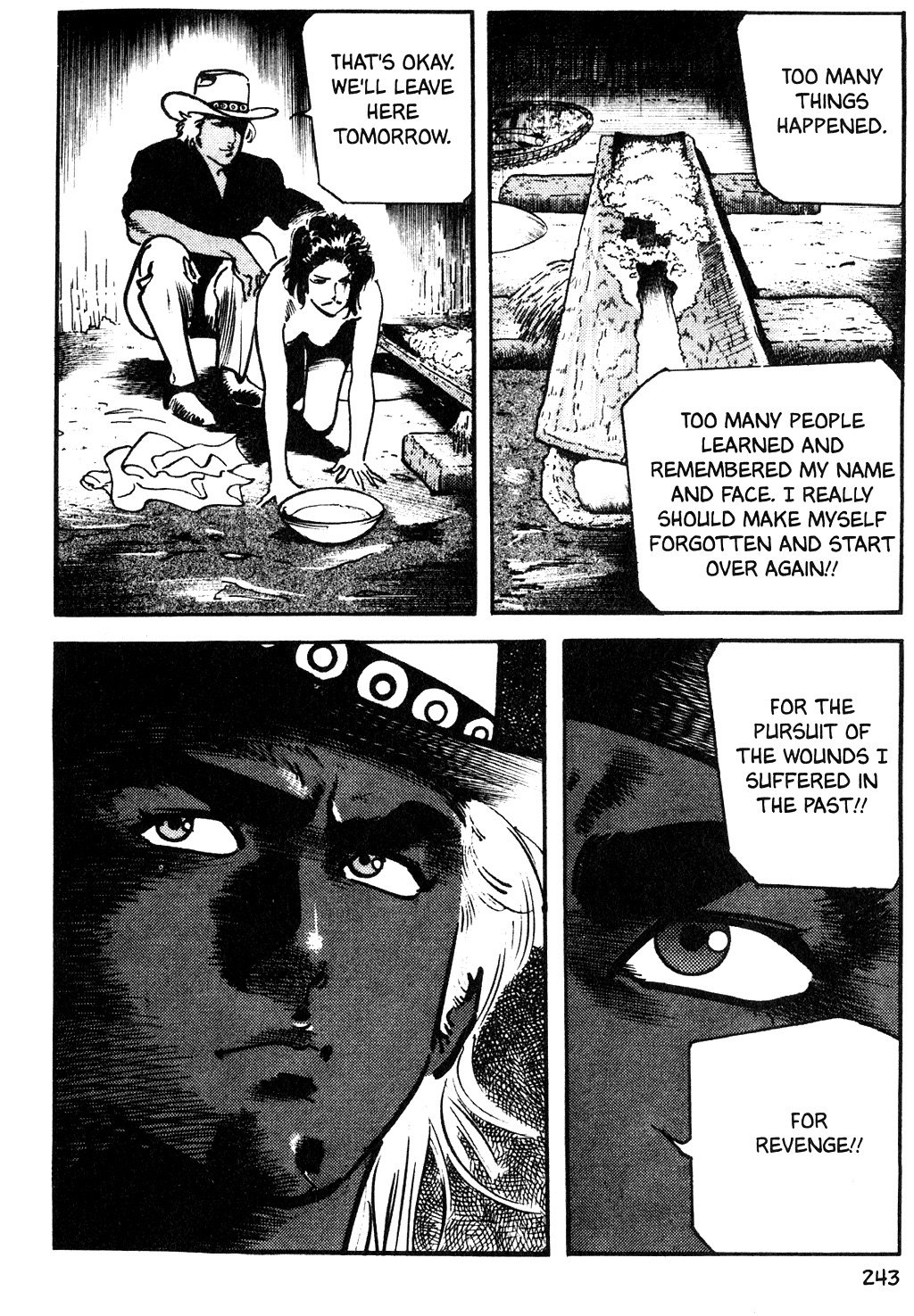Page 118