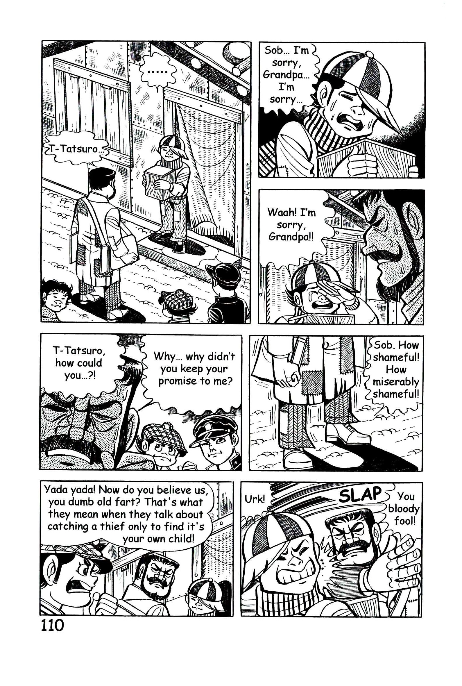 Page 119