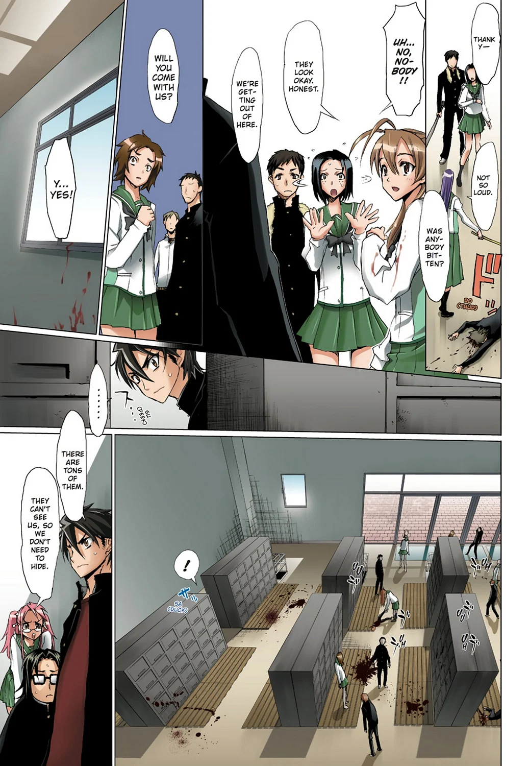 Page 119