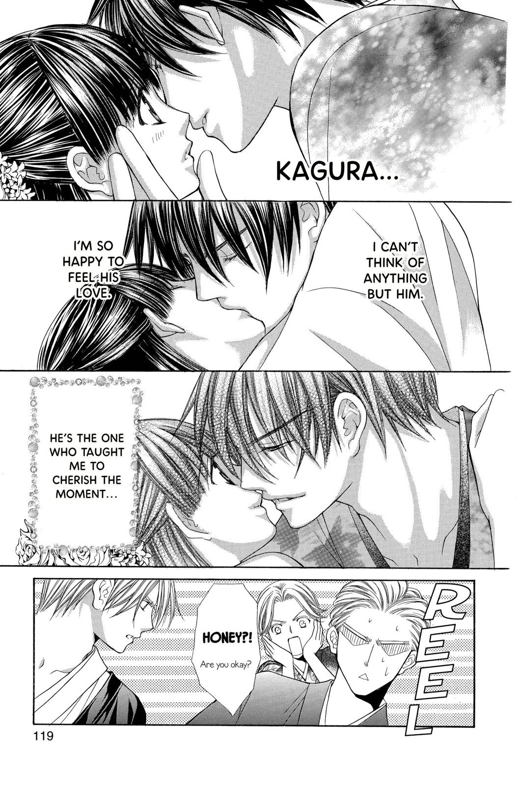 Page 119
