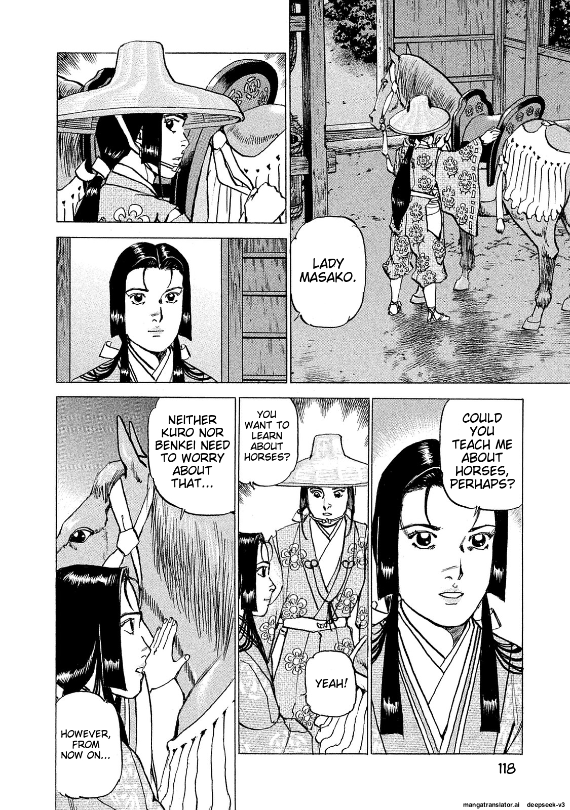 Page 119