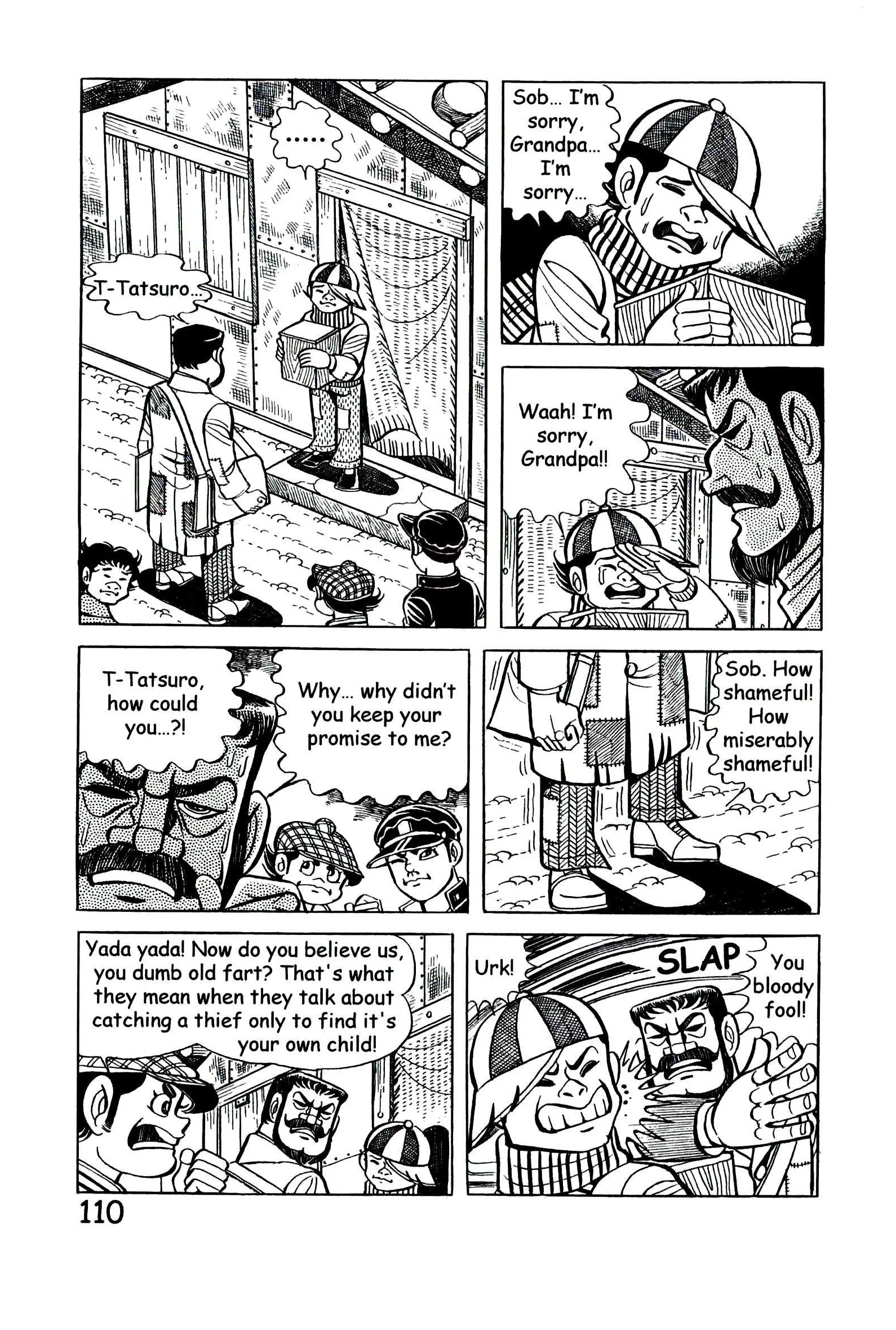 Page 119