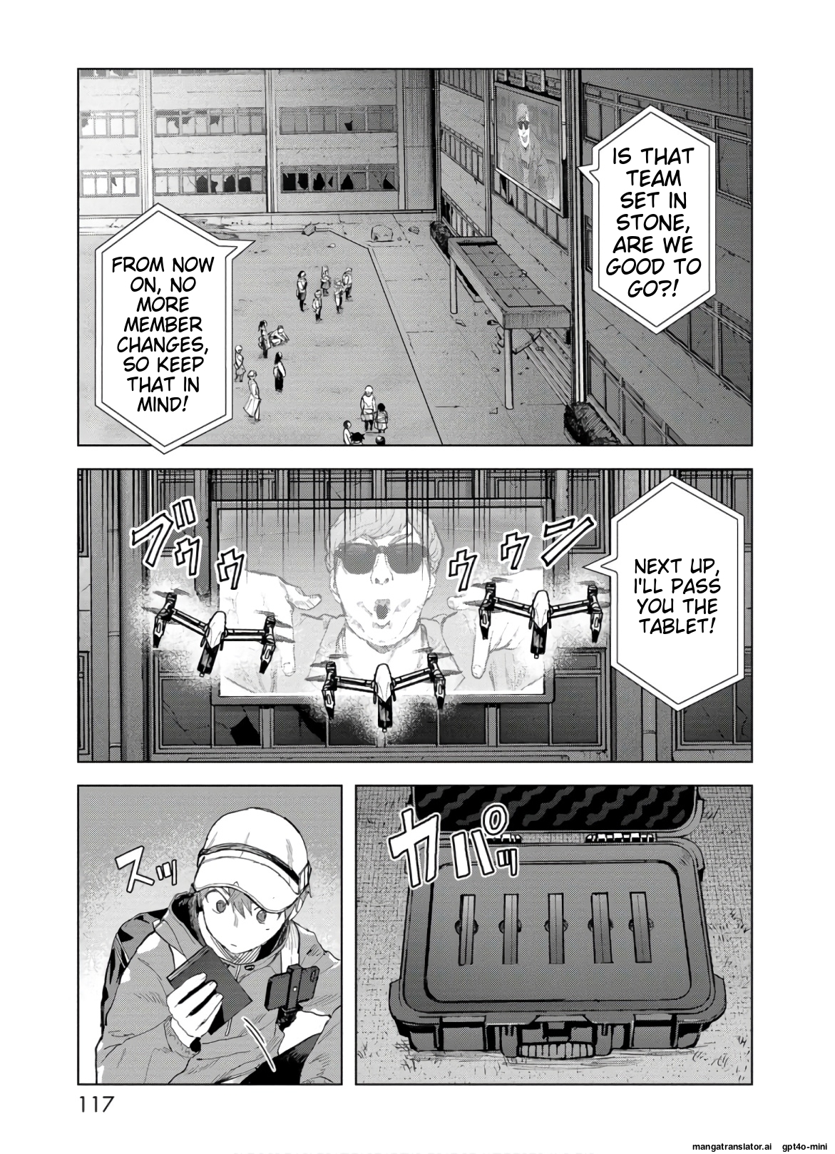 Page 119