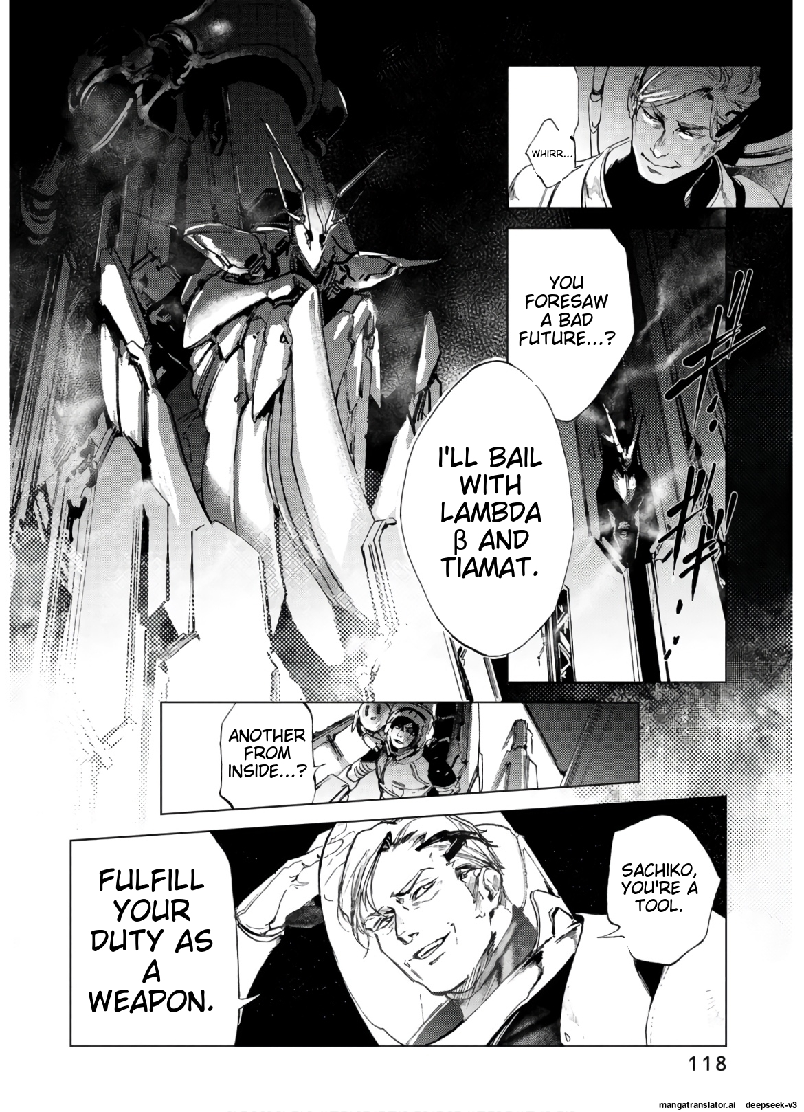 Page 119