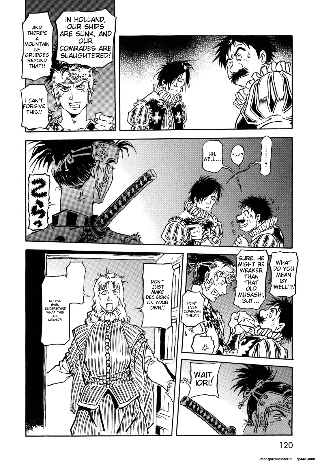 Page 119
