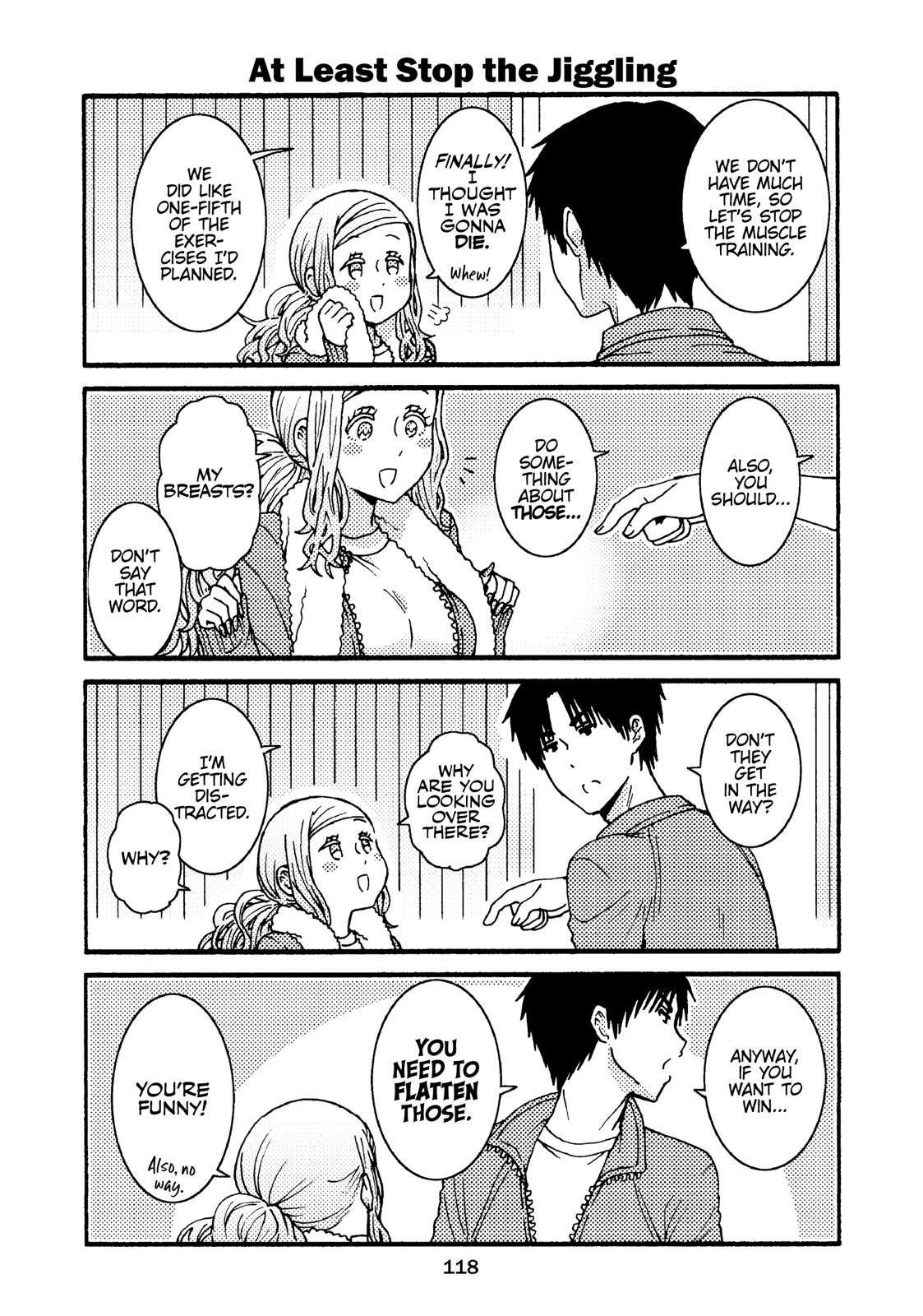 Page 119