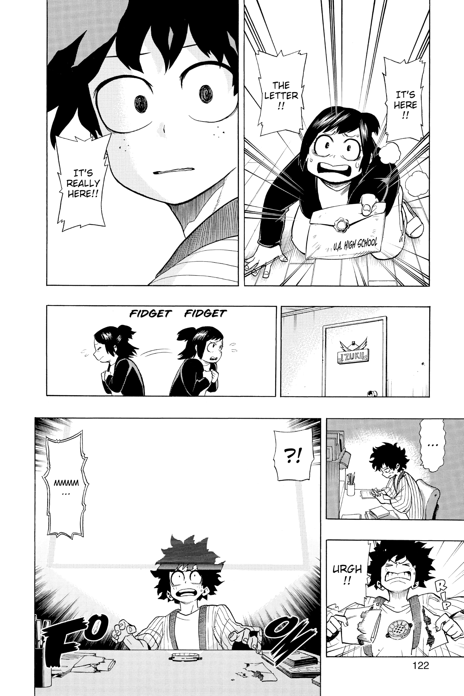 Page 119