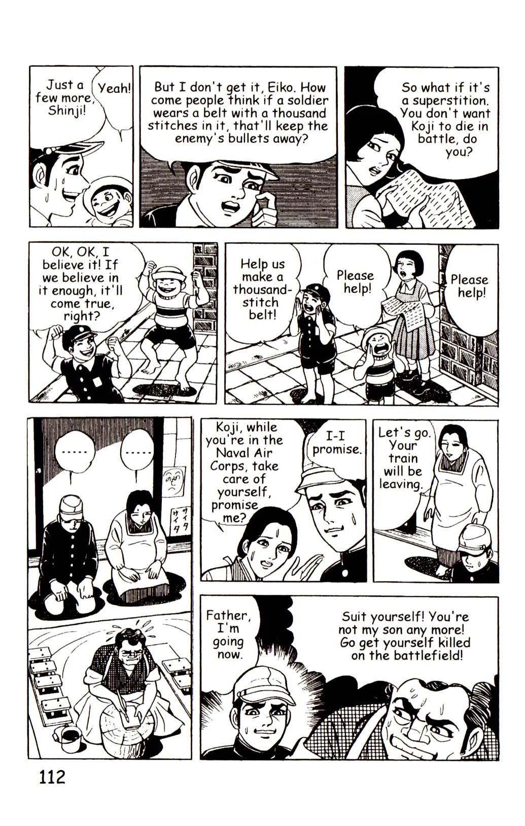 Page 119