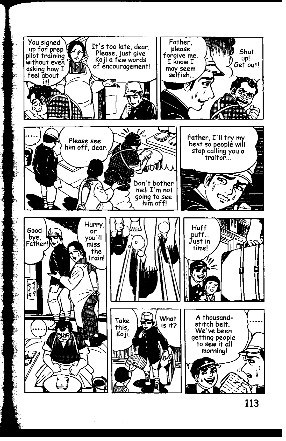 Page 119