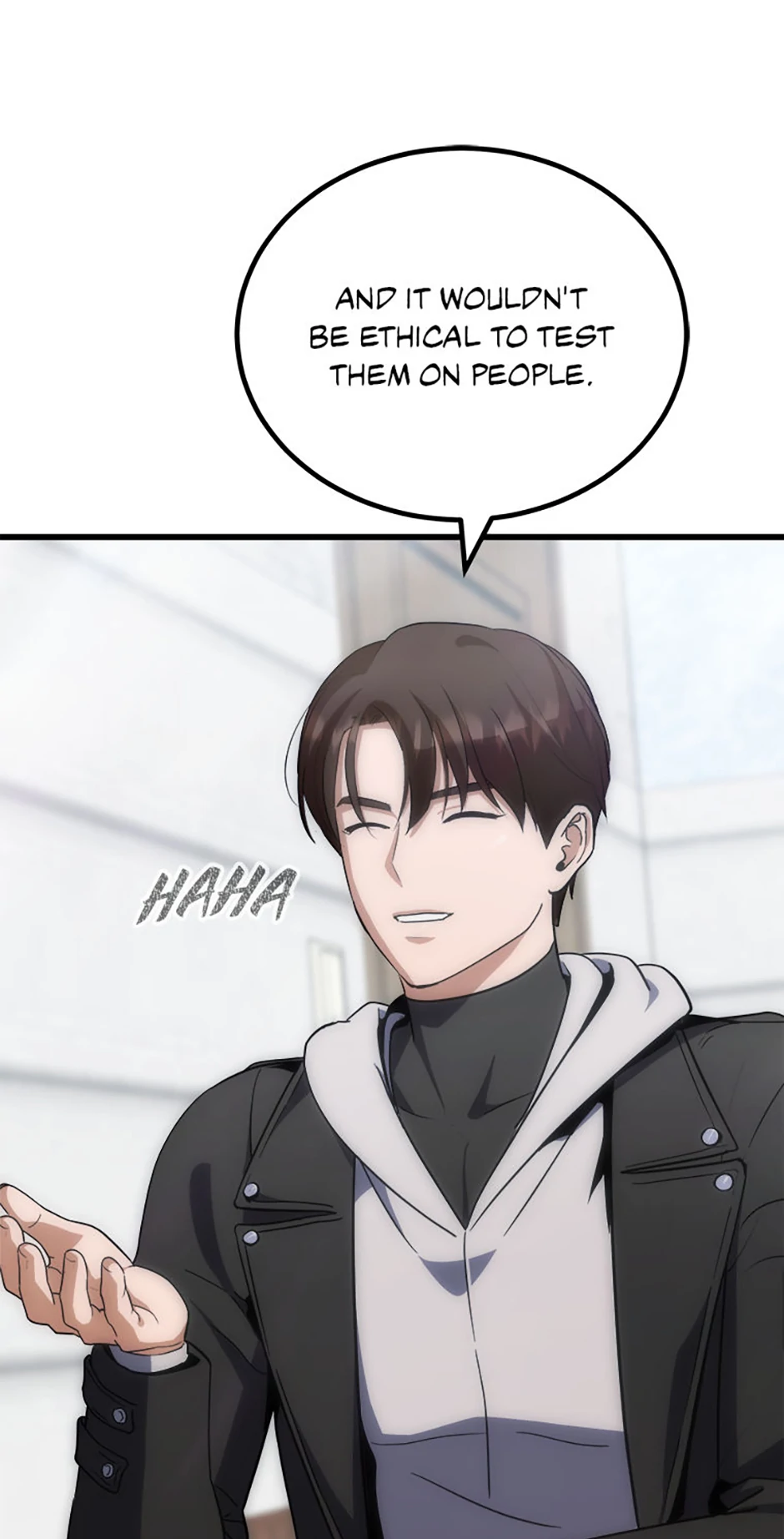 Page 119