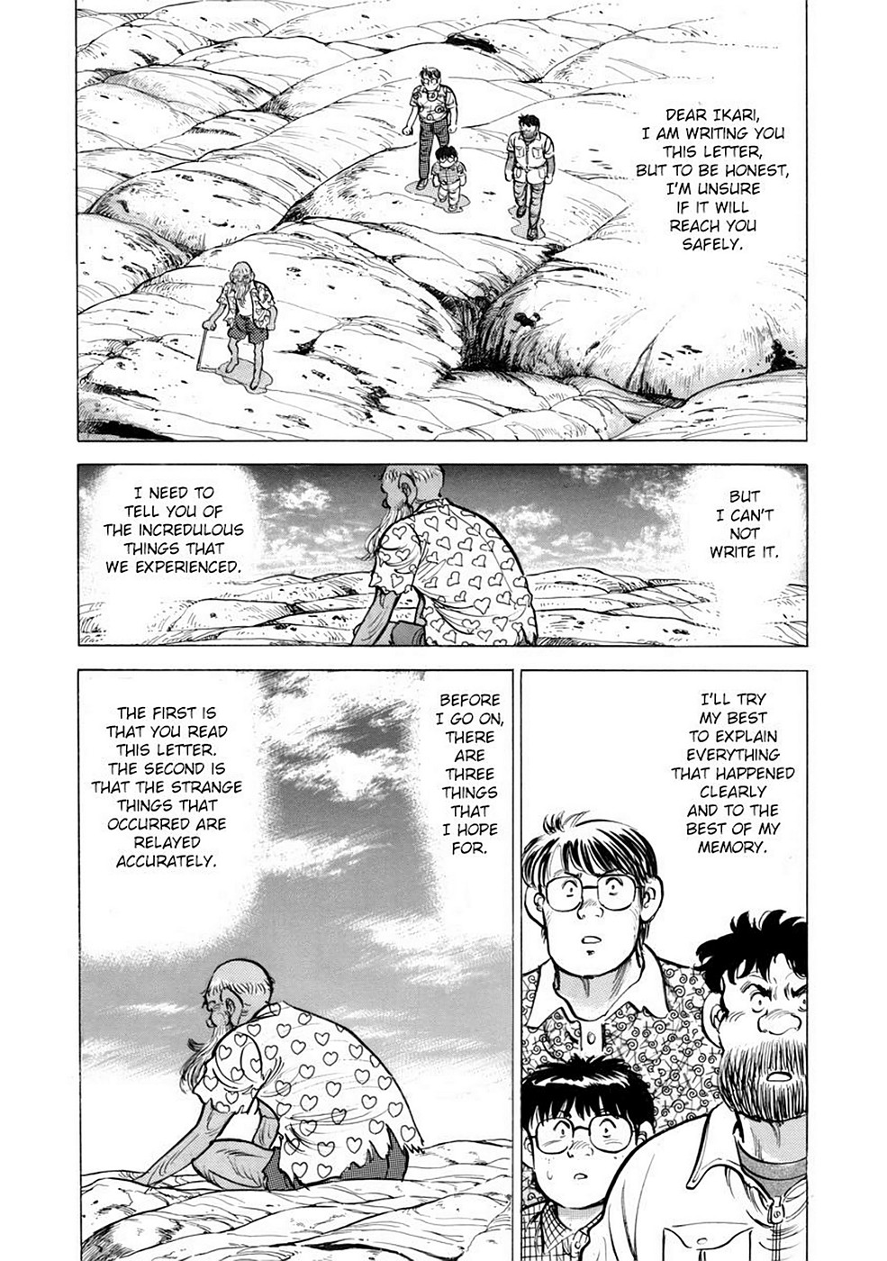 Page 119