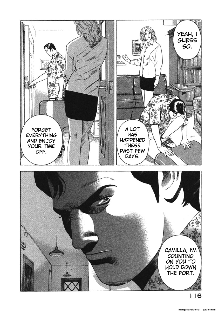 Page 119