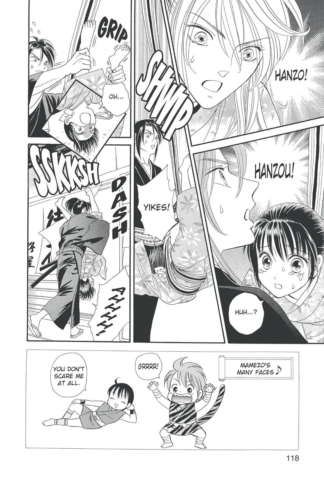 Page 119