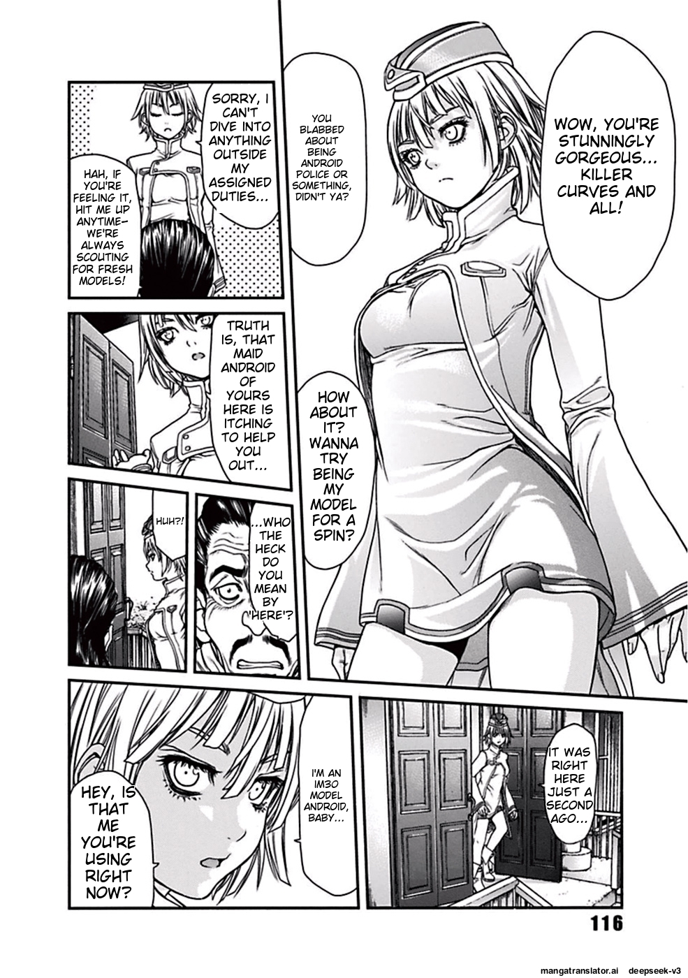 Page 119