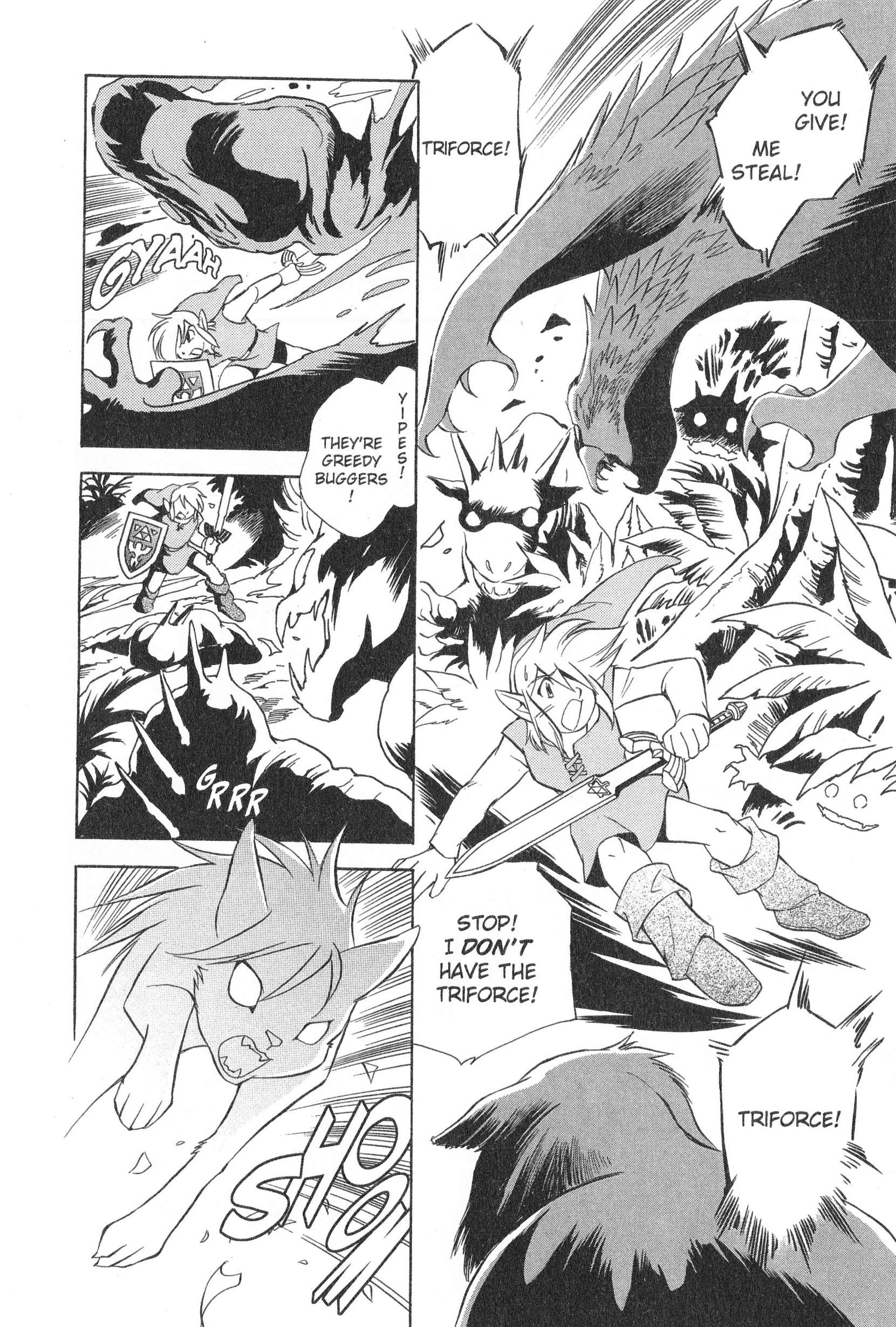 Page 119