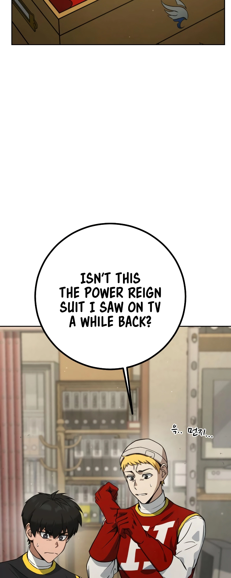 Page 119