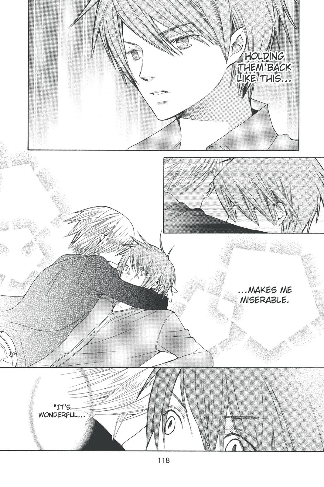 Page 119
