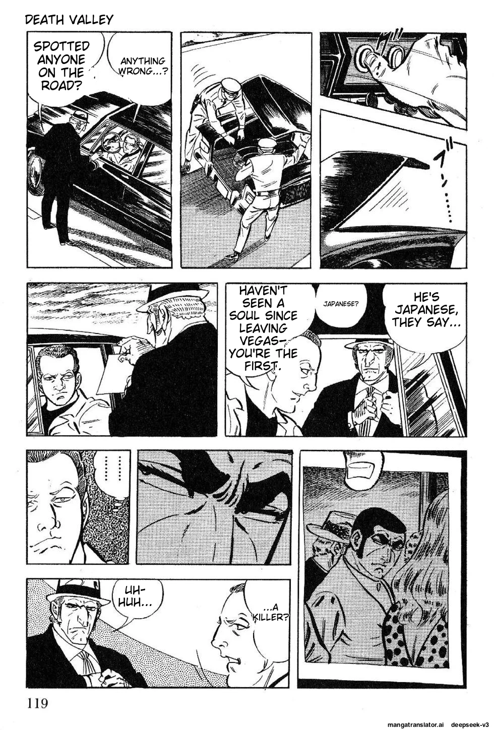 Page 119