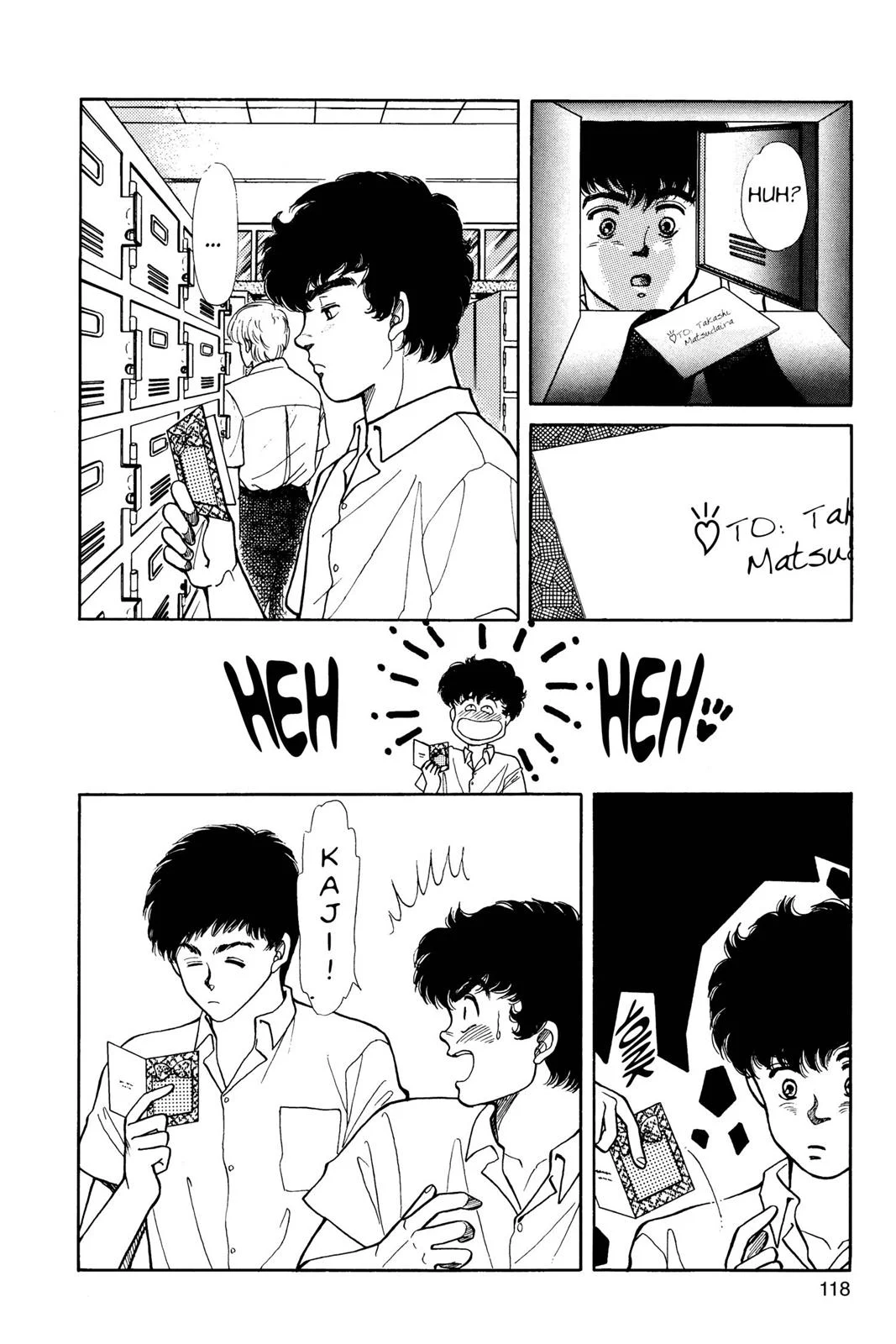 Page 119