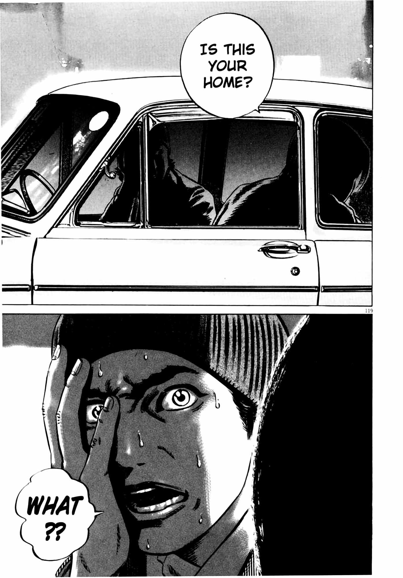 Page 119