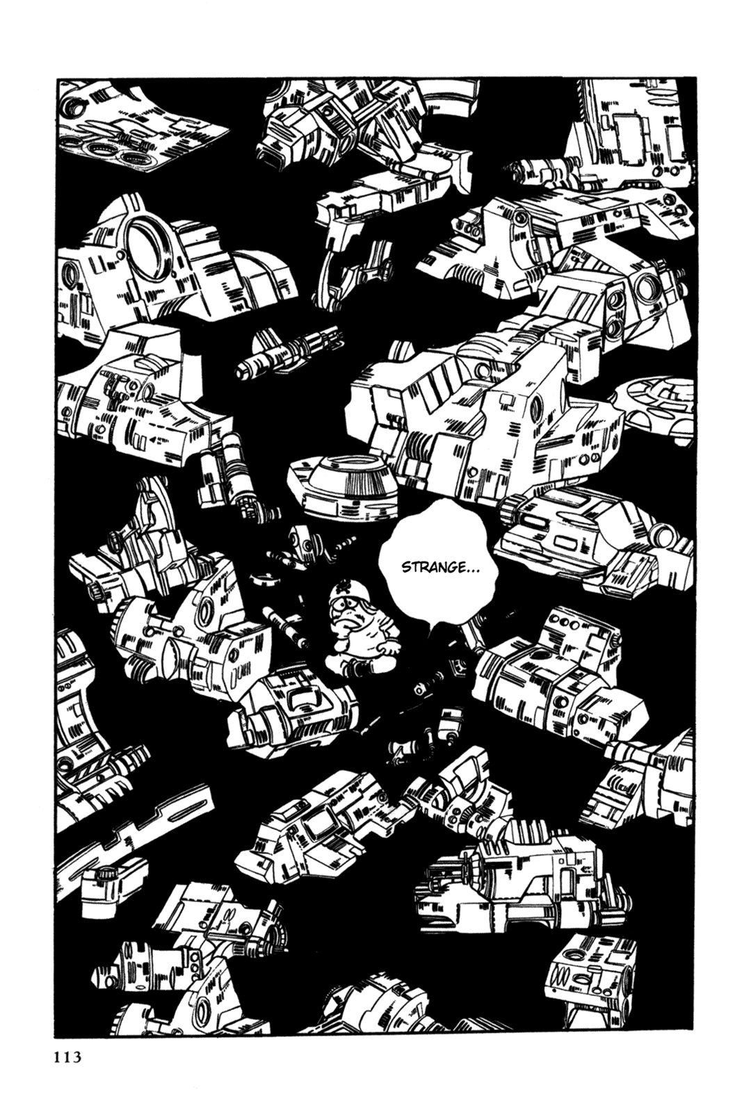 Page 118