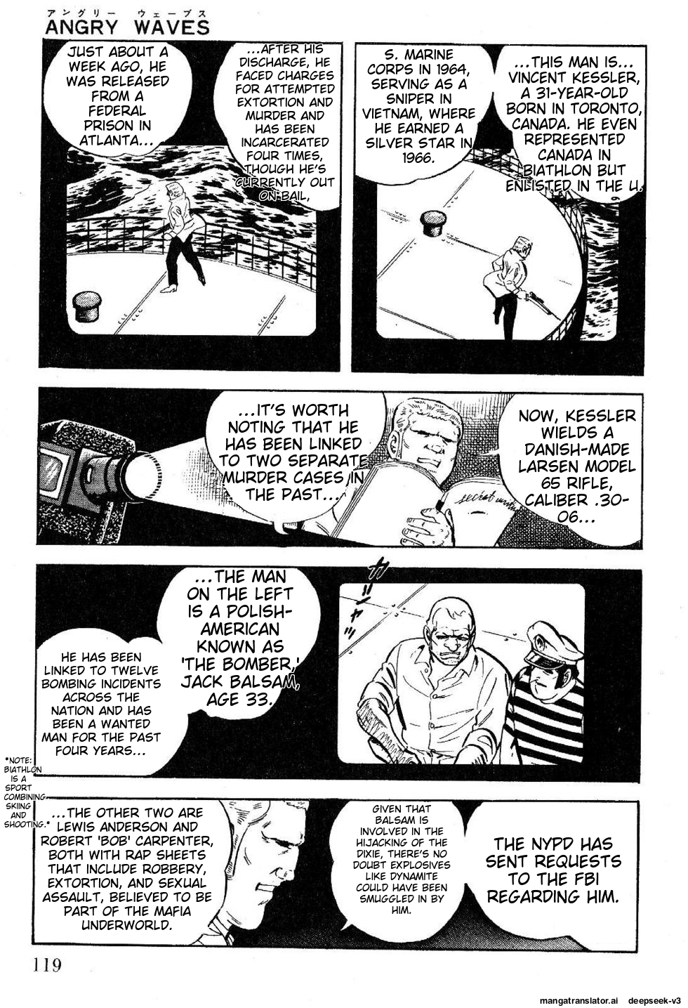 Page 119