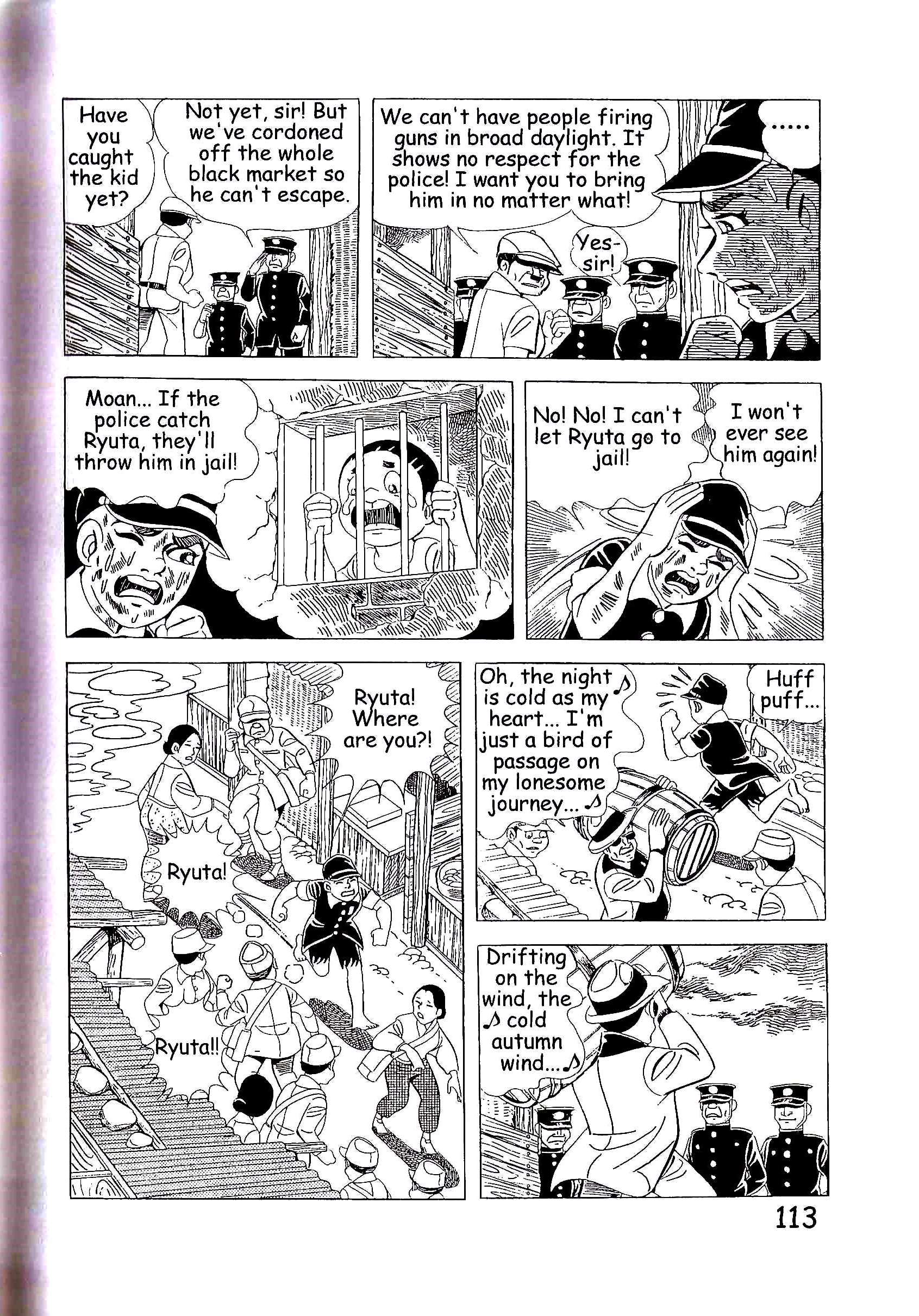 Page 119