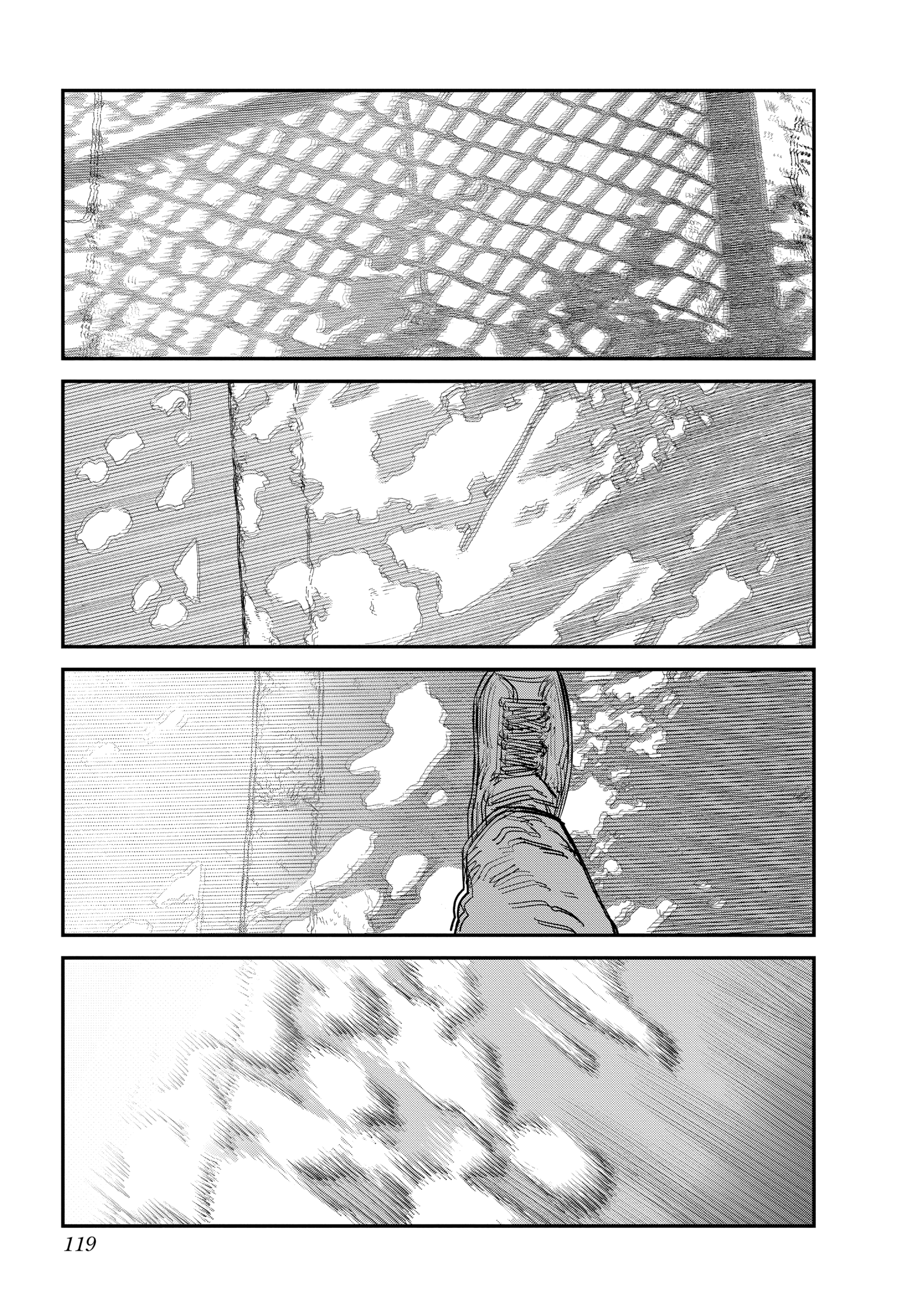 Page 119