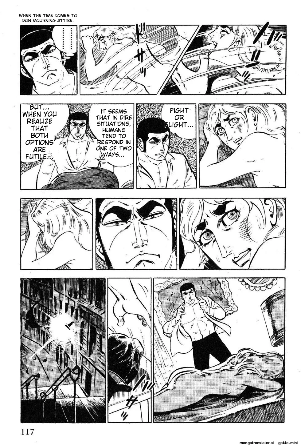 Page 119