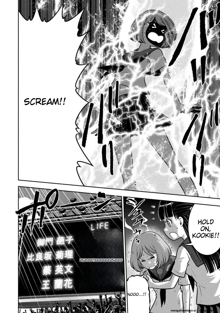 Page 119