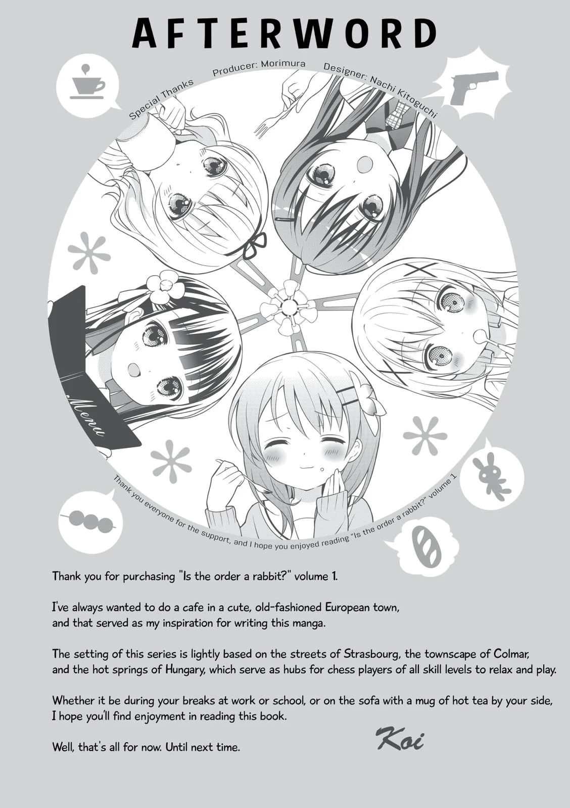 Page 119