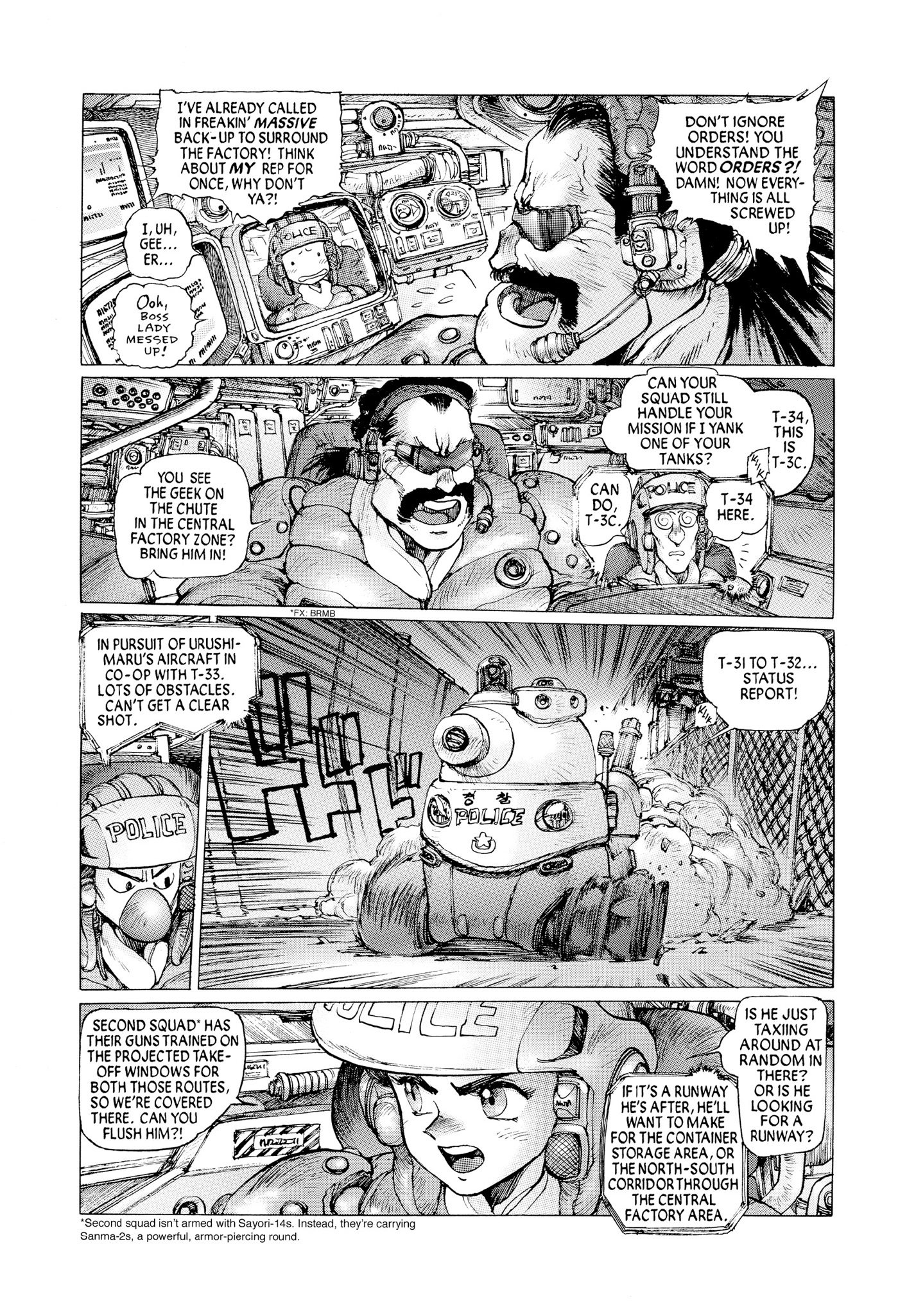 Page 119