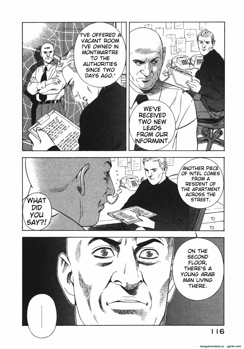 Page 119