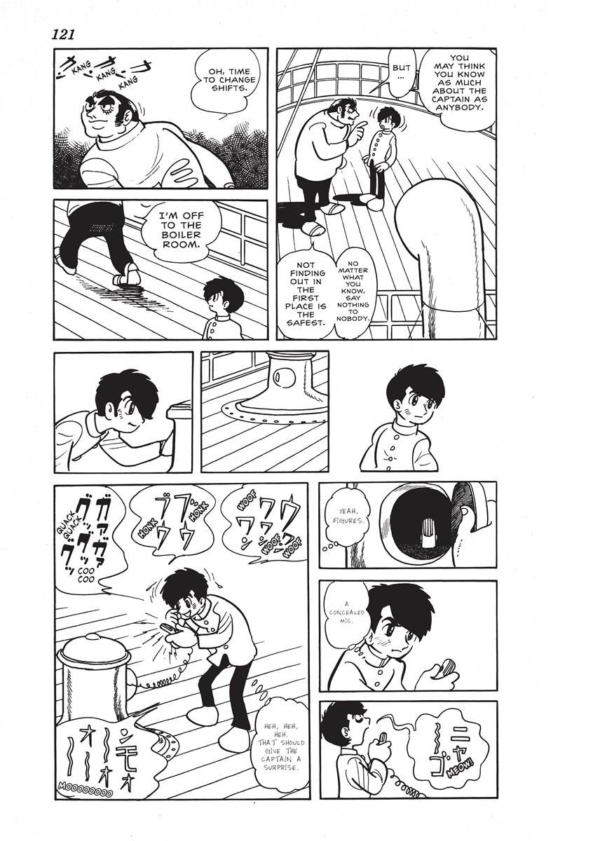 Page 119