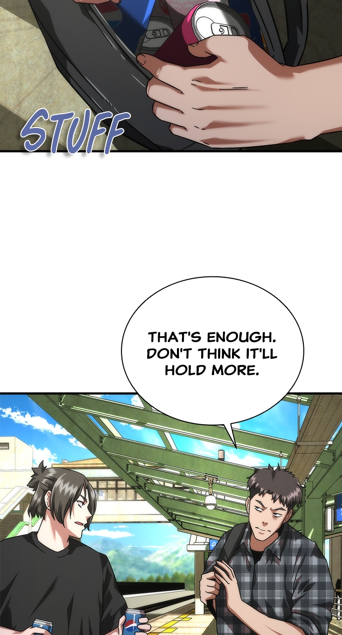 Page 119