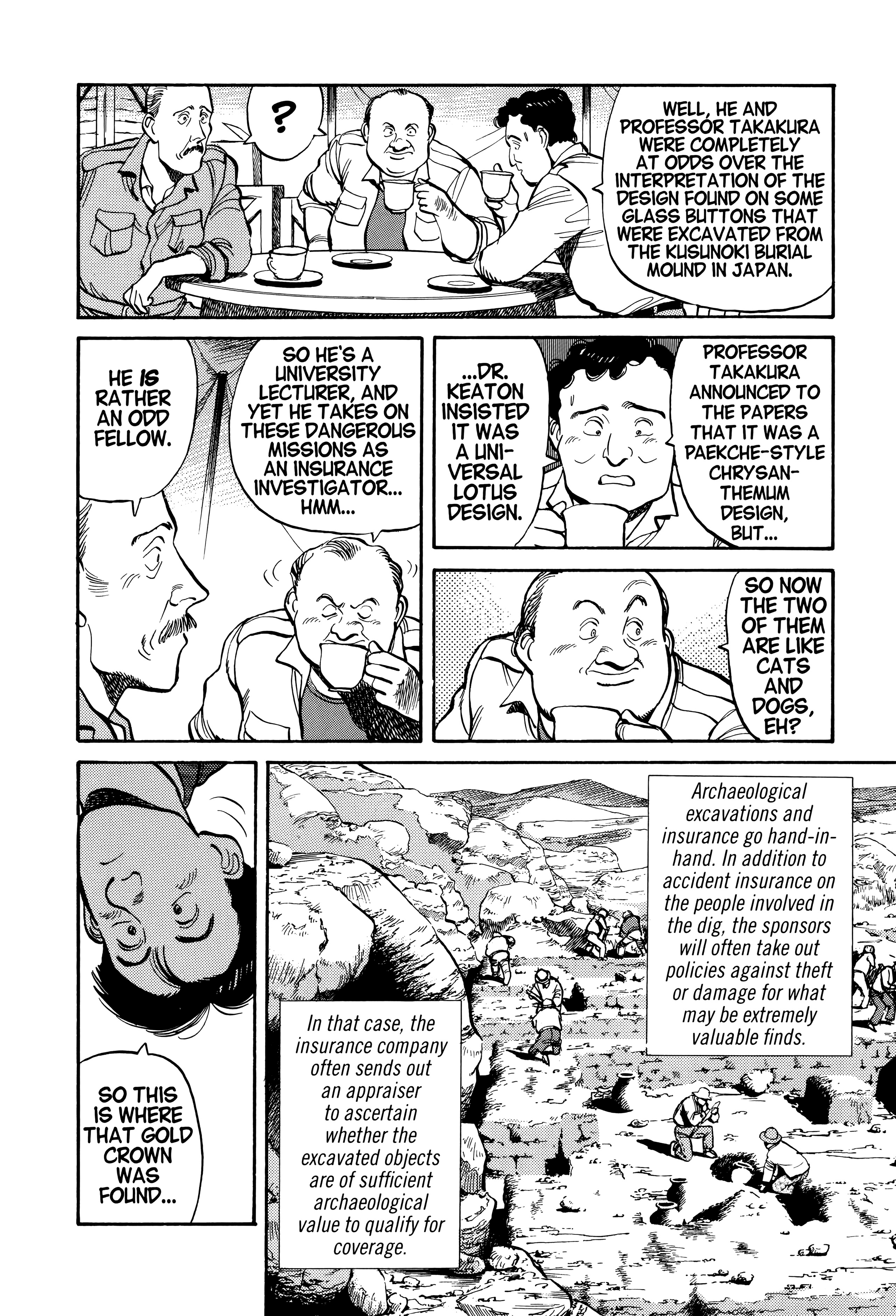 Page 119