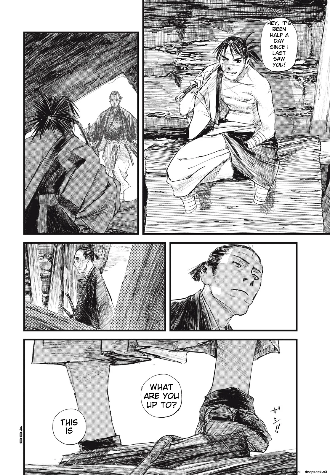 Page 119