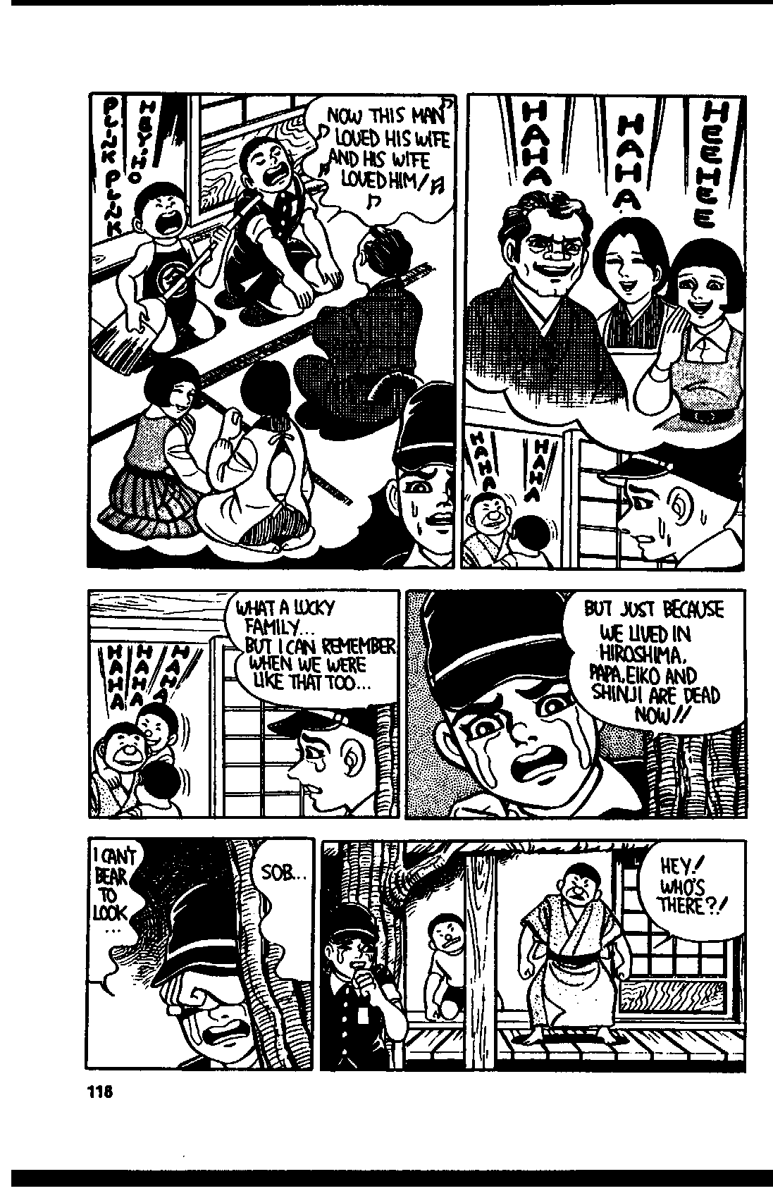 Page 119