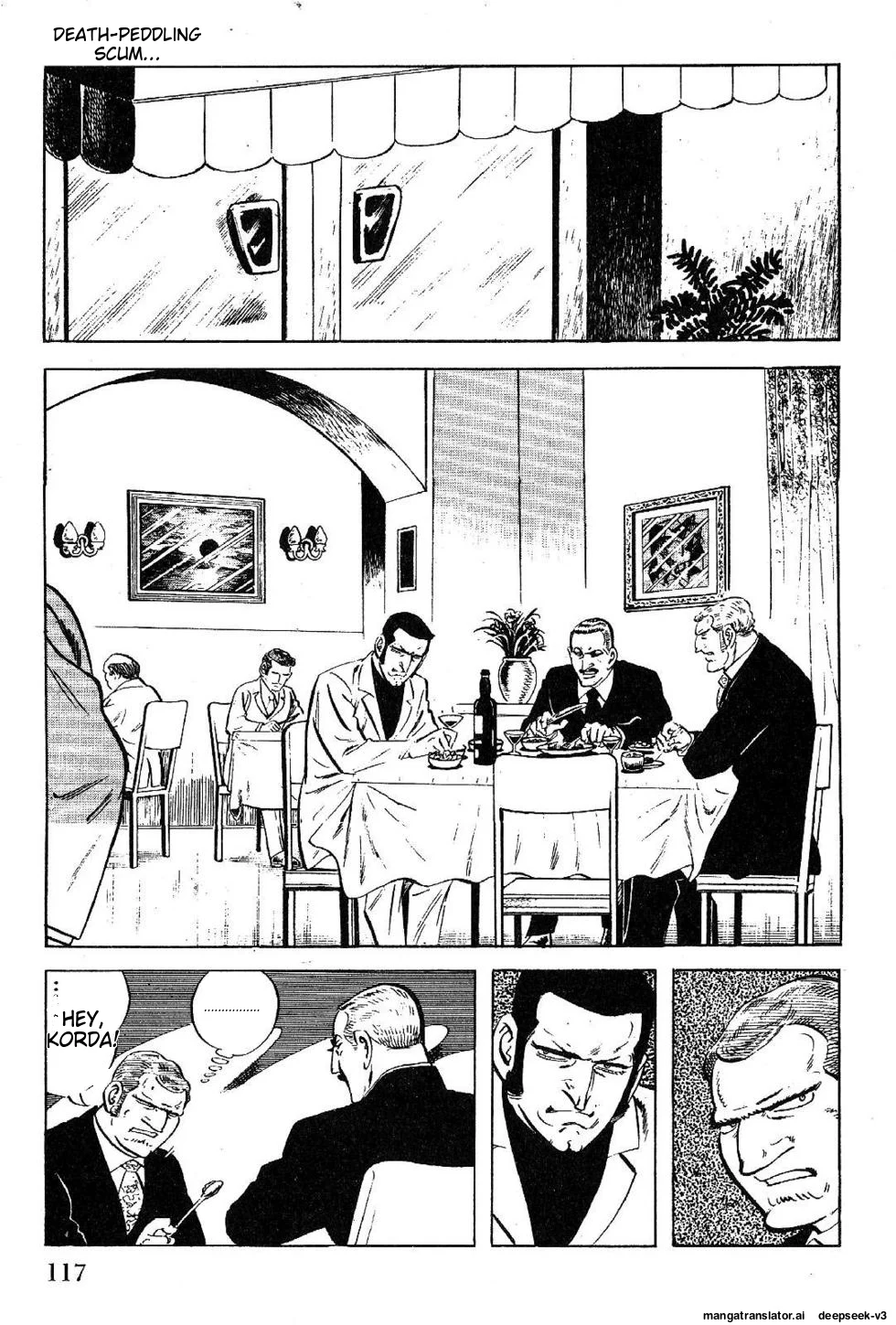 Page 119