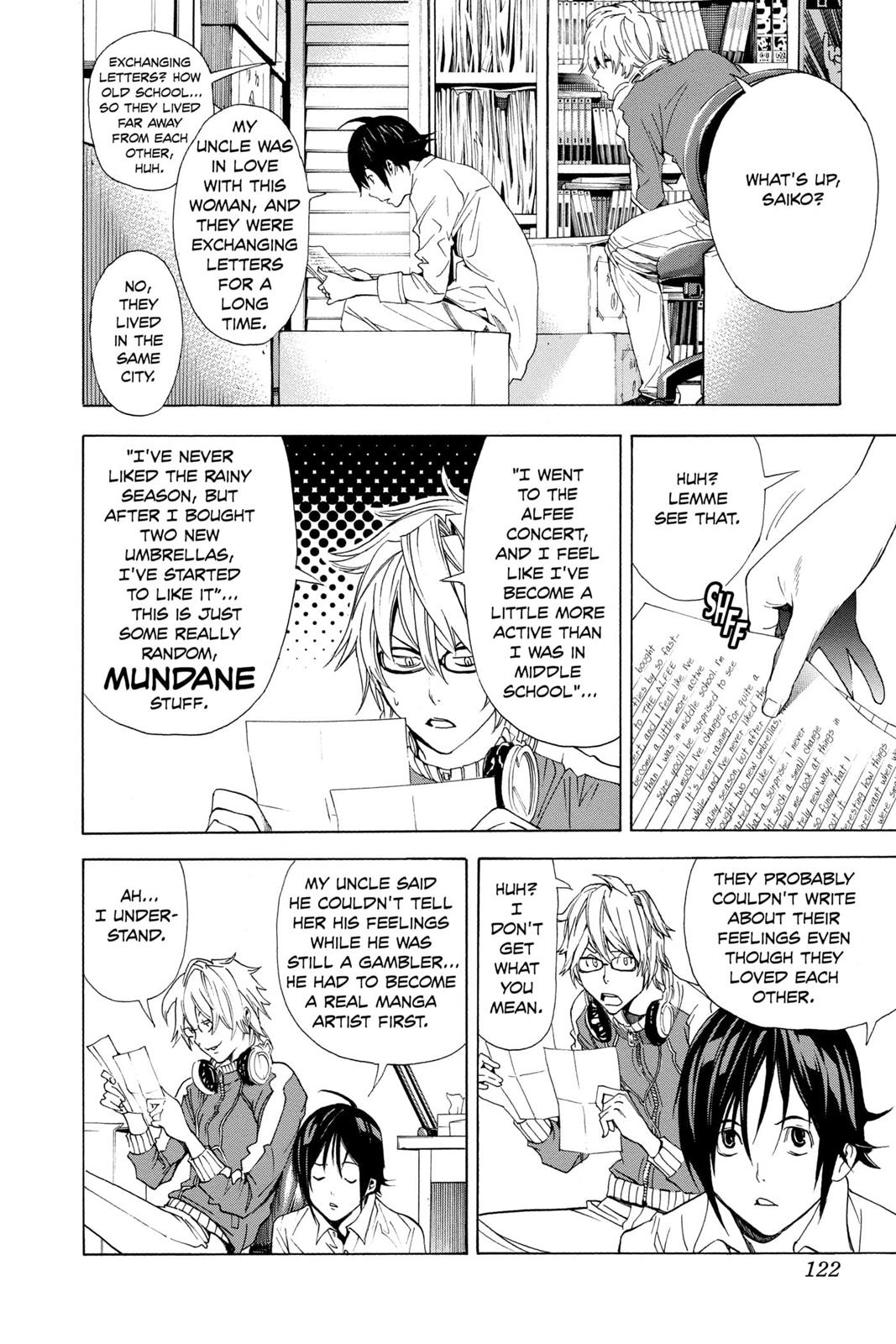 Page 119
