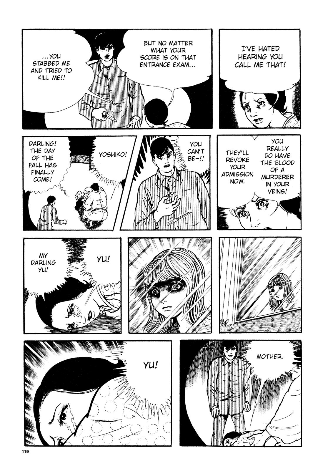 Page 119