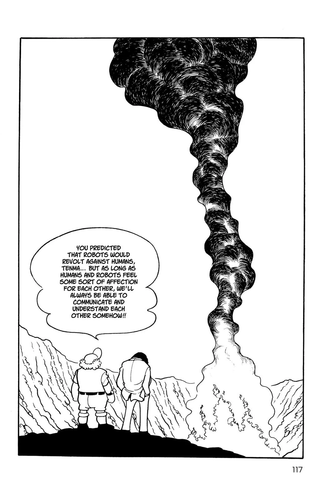 Page 119
