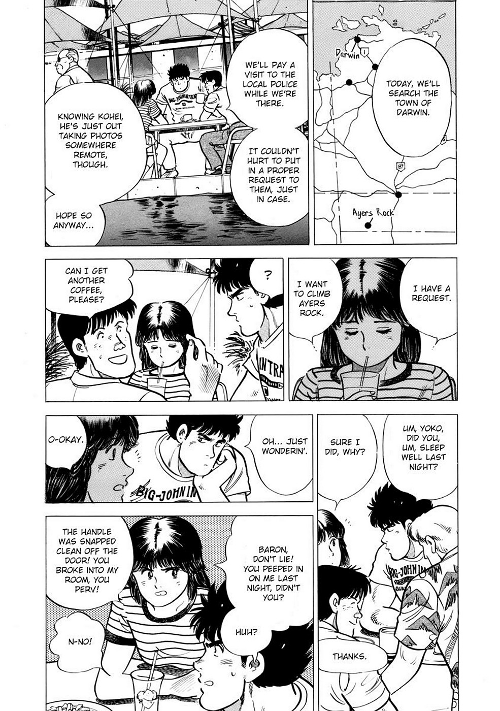 Page 119