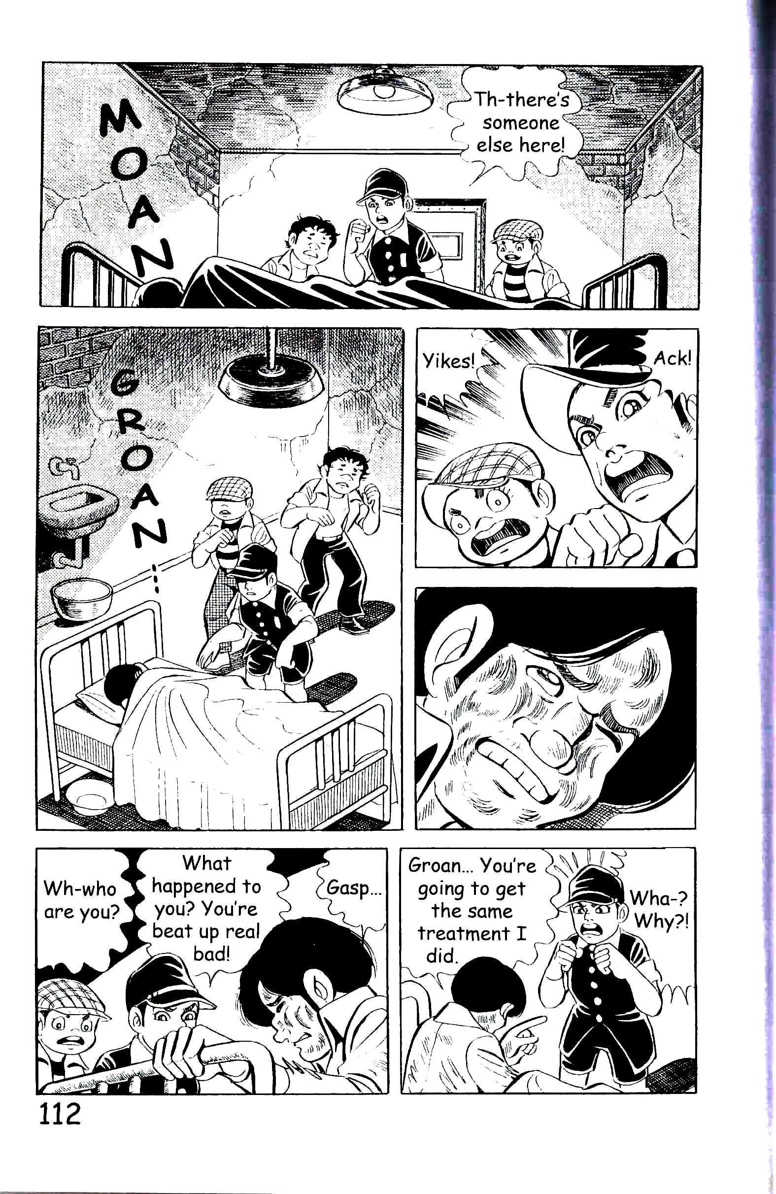 Page 119