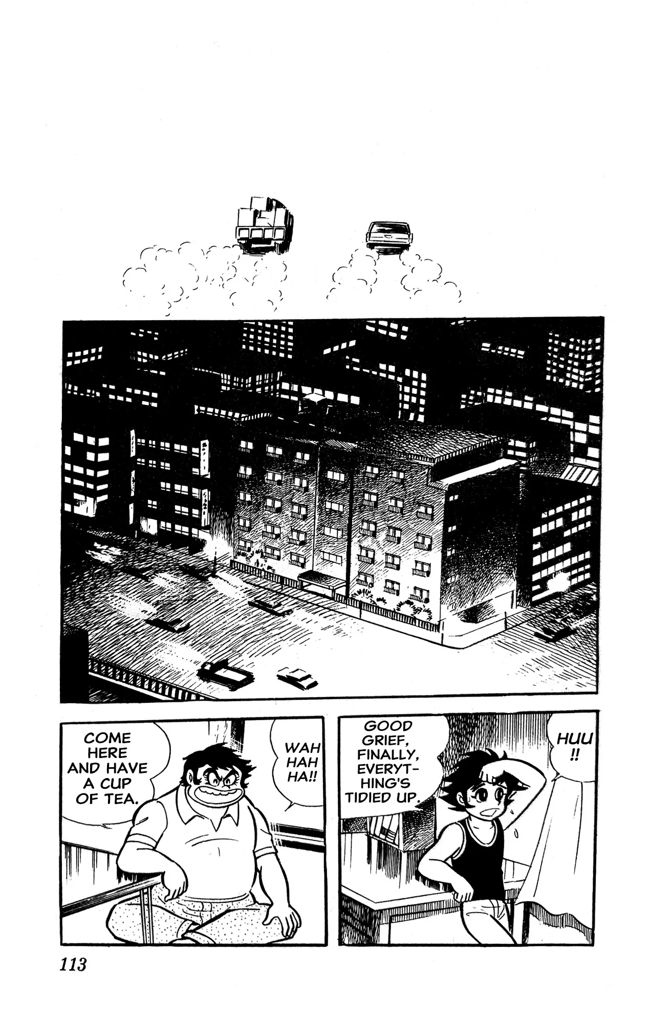 Page 119