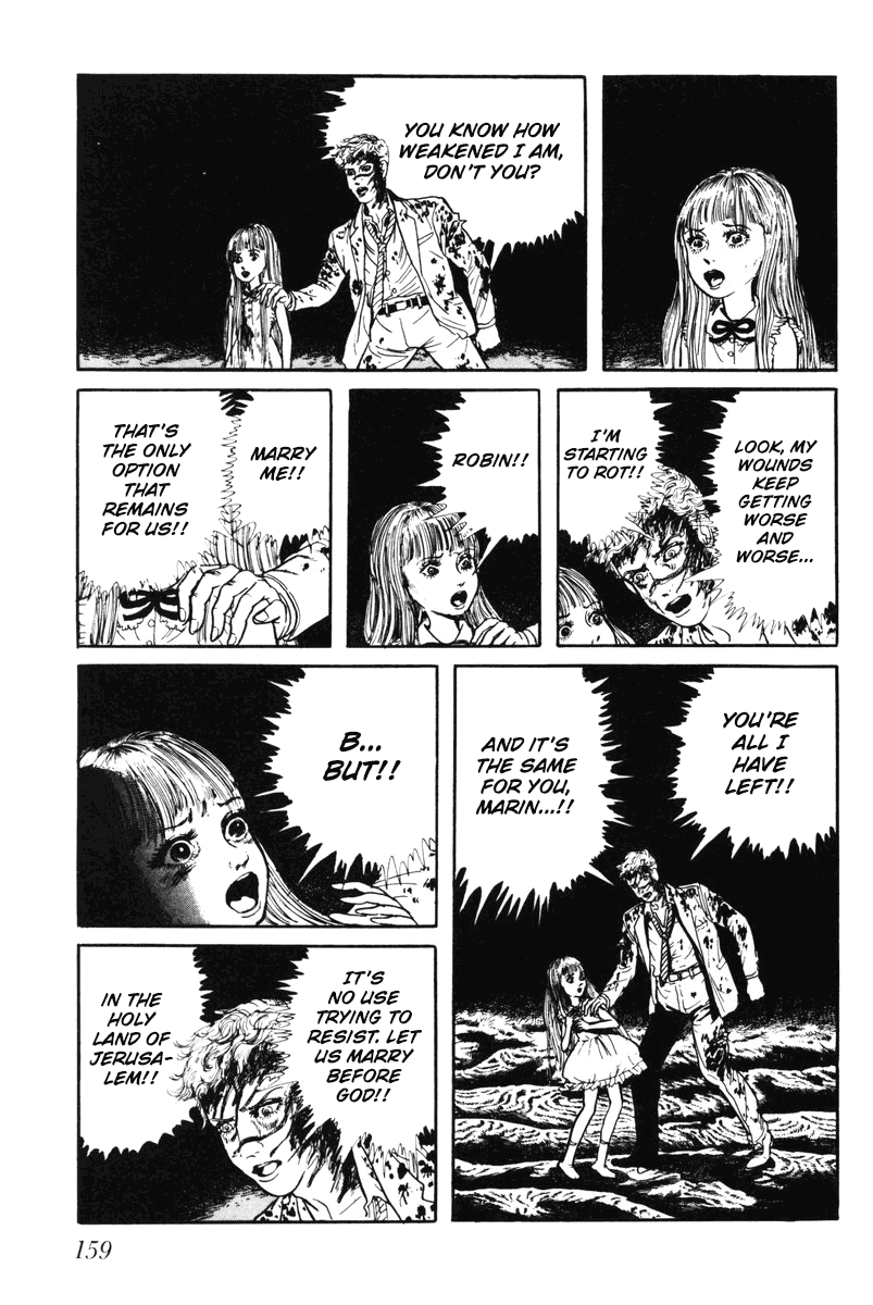 Page 118