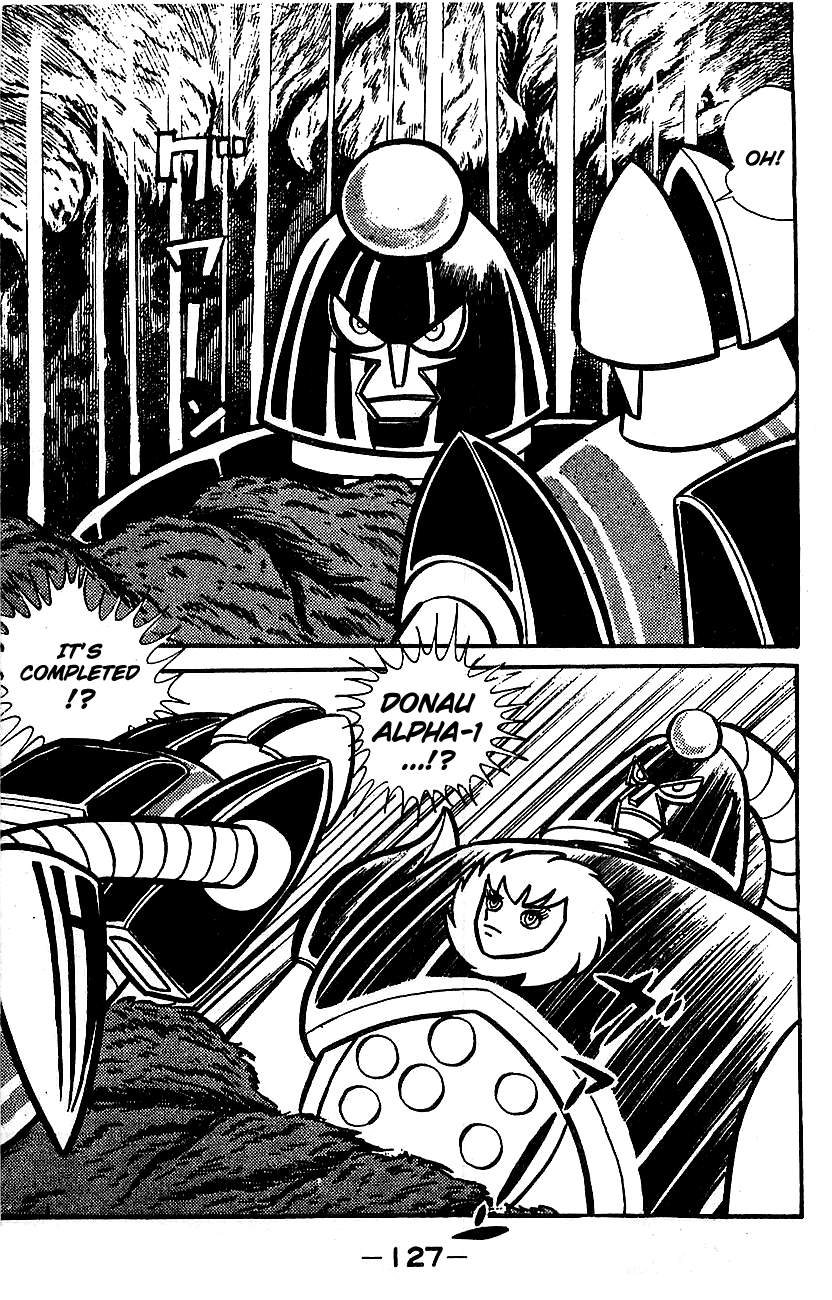 Page 119