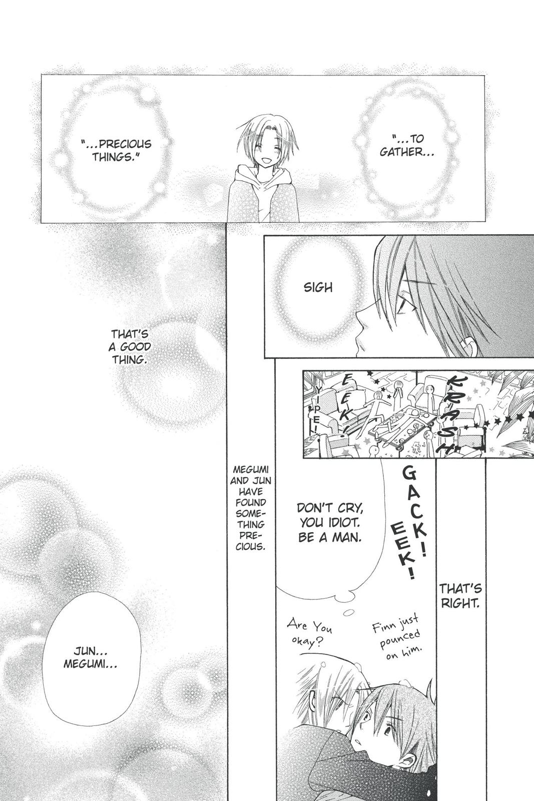 Page 120